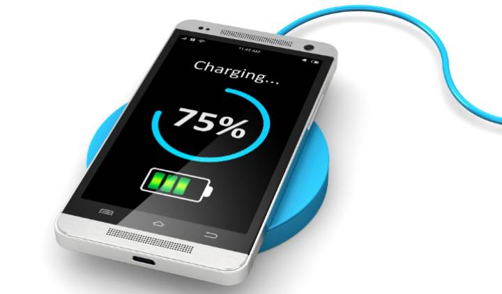 Smartphone Battery Tips:  सेटिंग्स में करें ये बदलाव, स्मार्टफोन की बढ़ाएं बैटरी लाइफ