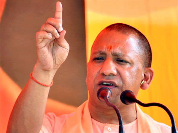 CM योगी ने की घोषणा, UP में छठ महापर्व पर 10 नवंबर को रहेगा सार्वजनिक अवकाश