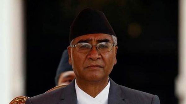 नेपाल में ओली की जगह लेने वाले शेर बहादुर देउबा को जानिए
