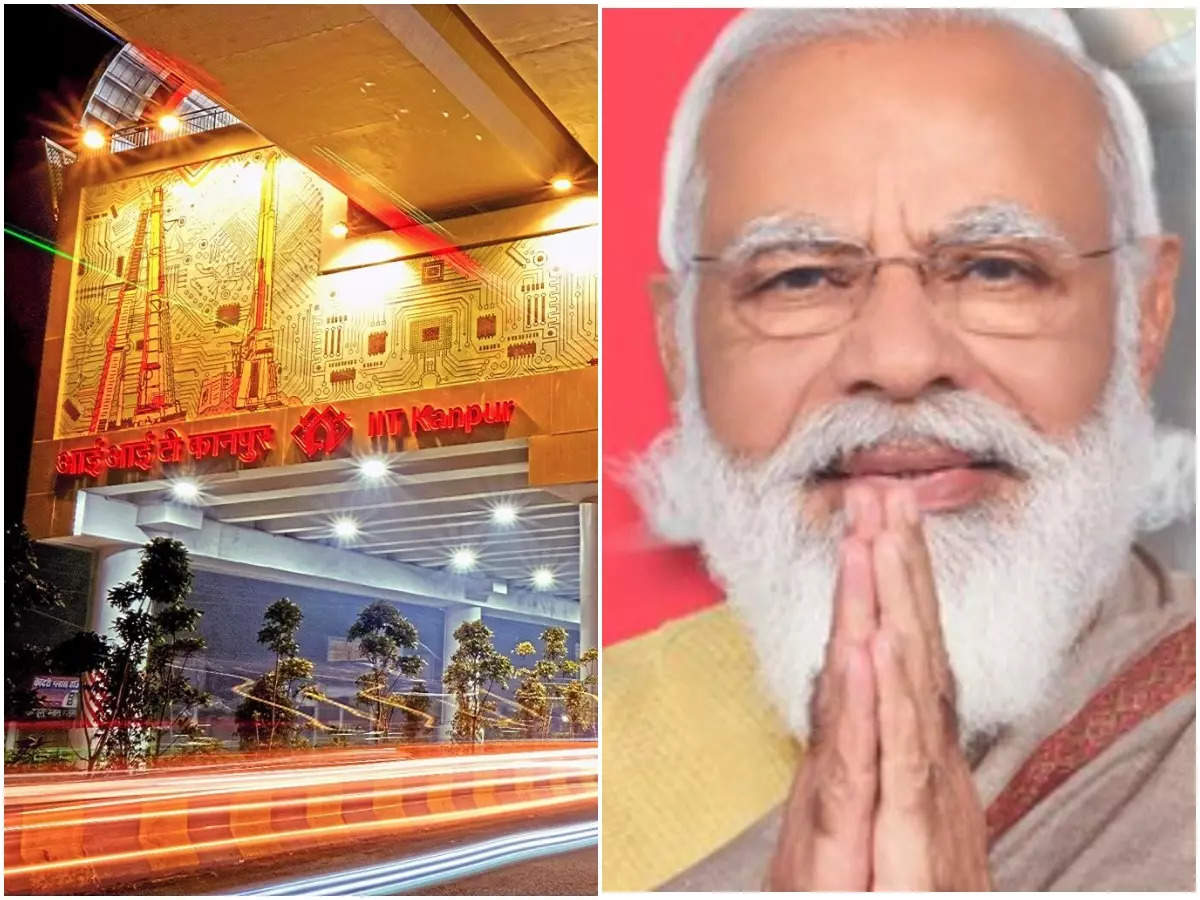 प्रधानमंत्री की रैली को एतिहासिक बनाने में जुटी BJP, मेट्रो में यात्री बनकर करेंगे सफर, जीत का देंगे मंत्र